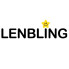 韓國美瞳【Lenbling】 (68)